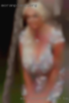 Adultassme00 North Bay South Ontario