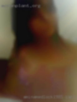 Aminamedlock1985 Carlinville IL