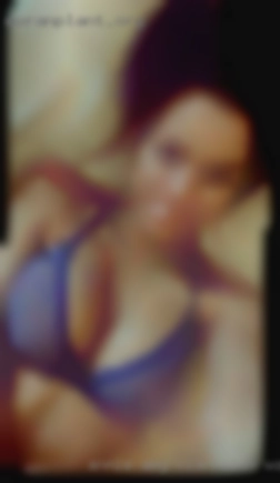 Annie_Amy Clarkston WA