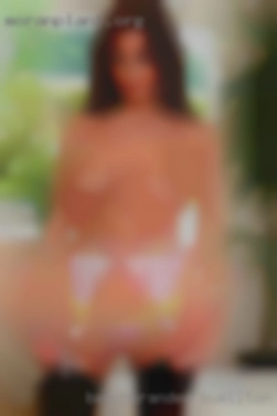 BeachBrandee Buellton CA
