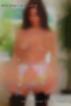 Beachlover2166 Redding CA