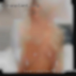 BearRobStew95 Pasadena TX