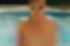 Bethinagarcea1996 Smithsburg Maryland