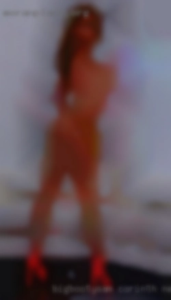bigbootysam Corinth New York