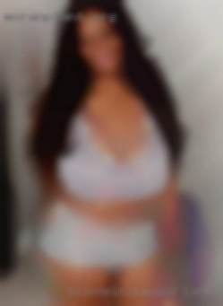 blondeinleawood Lorentz West Virginia