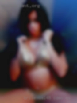 Brisexual48 Como MS