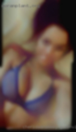 cheridadrummey Greenville Alabama