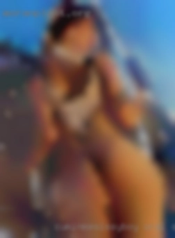 Cuminmesissyboy Oral South Dakota