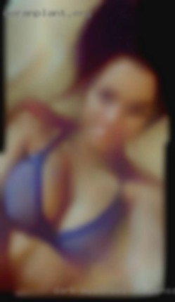 Dark_Mistress_Sa Pensacola FL