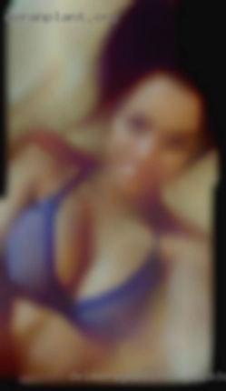 DelmerSykes1959 Pasadena Texas