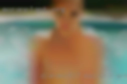 Dianamc817 Malvern Arkansas