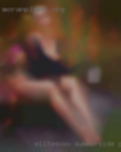Elitesxxx Summerside Prince Edward Island