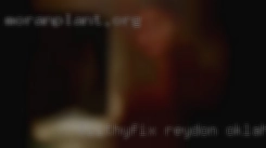 Filthyfix Reydon Oklahoma