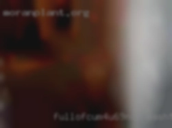 Fullofcum4u69now Washta IA
