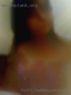 funfilleddesires Raleigh North Carolina
