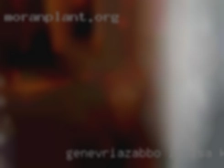 genevriazabbo Louisa KY
