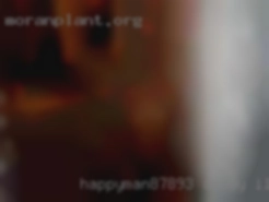 Happyman87893 Amboy IL