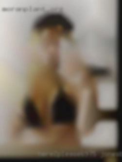 Here2please6975 Jonesboro Arkansas