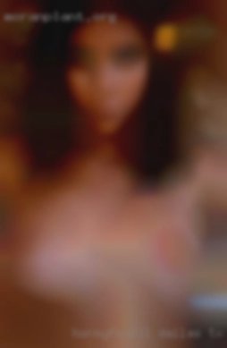 HornyFox211 Dallas TX