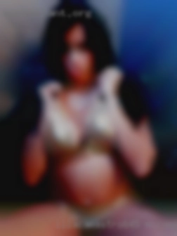 IllaCamastro645 Mccomb MS