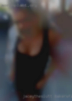 Jaceytheslutt Bakersfield CA