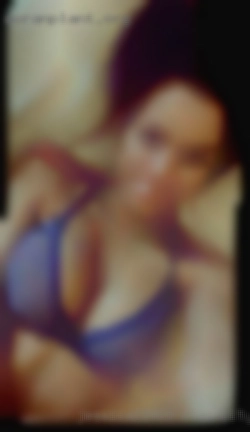 jessica23489 Star City Arkansas