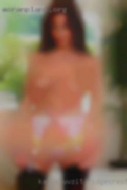 Katieluvzit Ridgecrest California