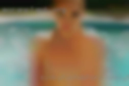 KinkyfunfwbforU Neelyton PA