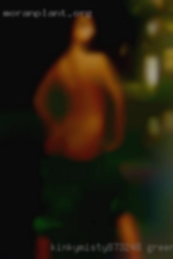 kinkymisty873248 Greenville NC