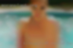 kissygirl45 Conroe Texas
