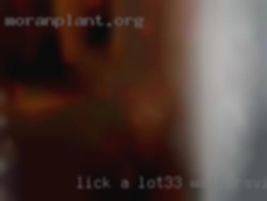 Lick_A_Lot33 Walkersville WV