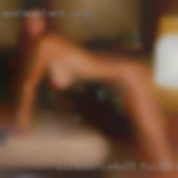 LilSweetie4u28 Fostoria Ohio