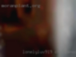 lonelyluv919 Chattanooga TN