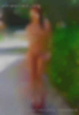 lulsteezybby Pasadena Maryland