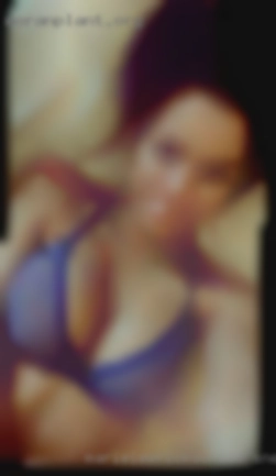 Marieleerickson688 Sneedville Tennessee