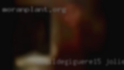 Matildegiguere15 Joliet Illinois