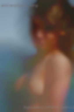 Mypleasure44444 Beeville Texas