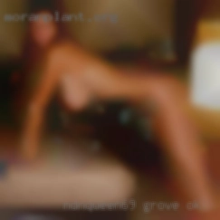 NdnQueen69 Grove OK
