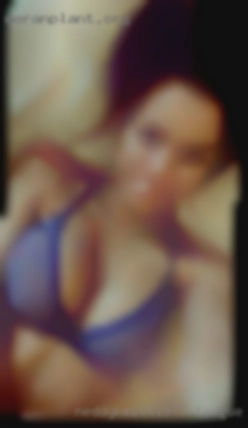 neddykeitt1977 Teague TX