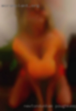 NewtonDunham Poughkeepsie NY