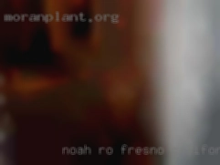 noah_ro Fresno California