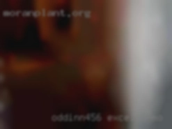 Oddinn456 Excello MO