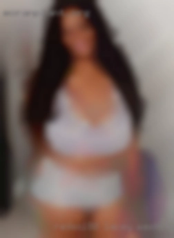 RedSol88 Lacey Washington