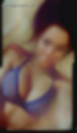 rm_leggy8518 Norwalk CT
