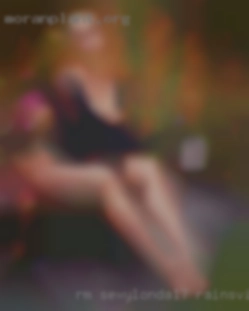 rm_sexylonda17 Rainsville New Mexico
