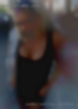 sadelladiley Cordele Georgia