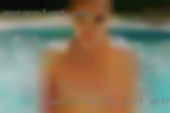 Sexforfun751 Port Arthur Texas