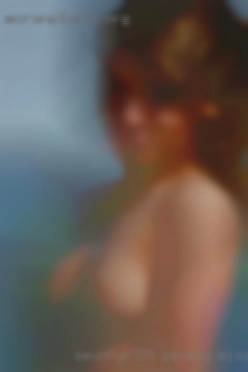 Sexnfun725 Pevely Missouri