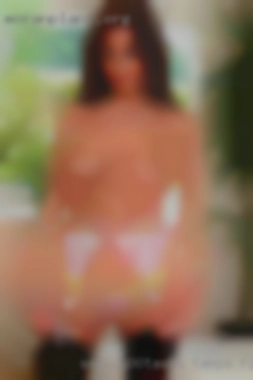 Sexxxy00Tasha Tampa FL