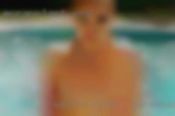 Sophia_Clark_ Gardendale AL